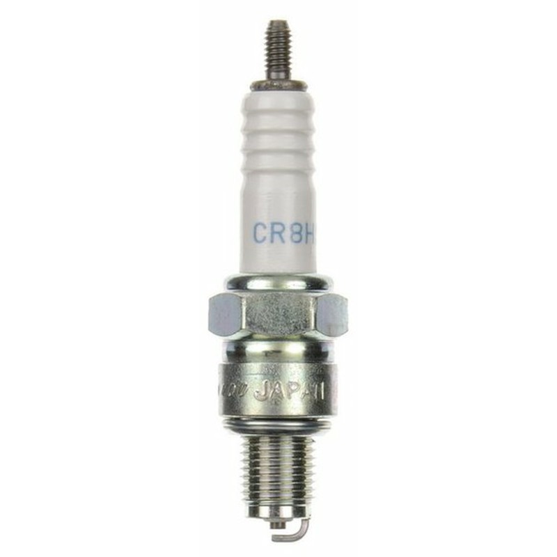 CANDELA SPARK PLUG NGK CR8HS