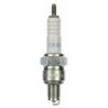 CANDELA SPARK PLUG NGK CR8HS