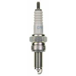 CANDELA SPARK PLUG NGK CPR6EA-9