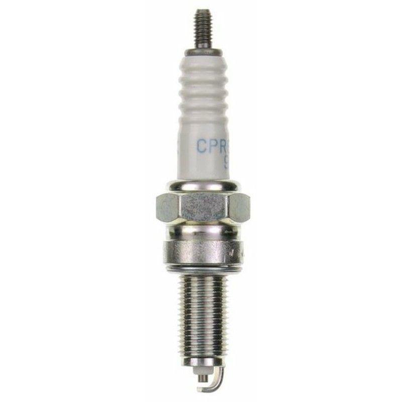 CANDELA SPARK PLUG NGK CPR6EA-9