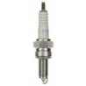 CANDELA SPARK PLUG NGK CPR6EA-9