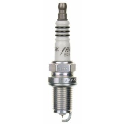 CANDELA SPARK PLUG NGK CR9HIX