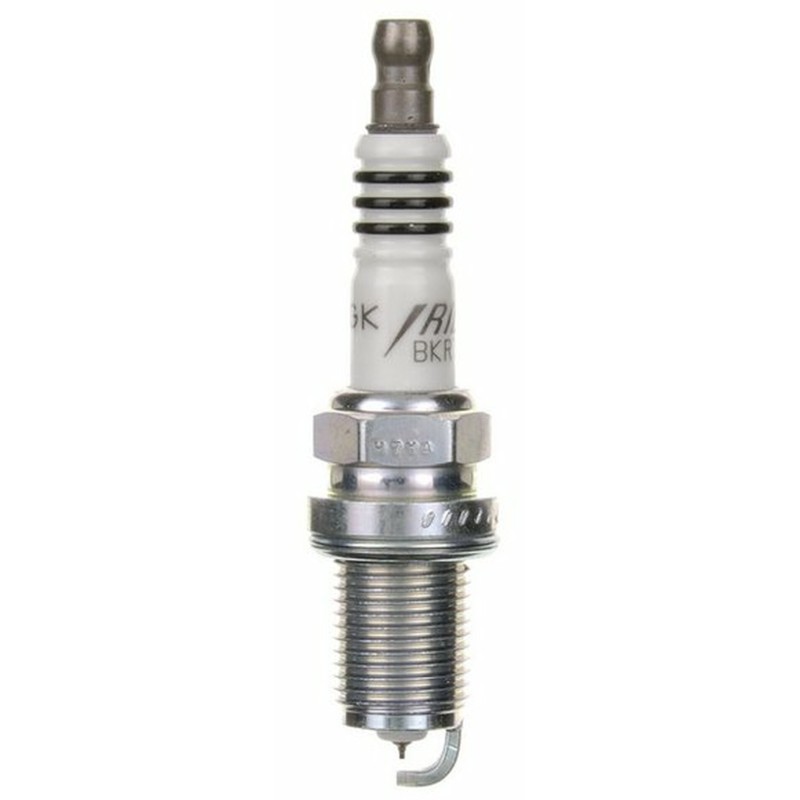 CANDELA SPARK PLUG NGK CR9HIX