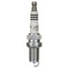 CANDELA SPARK PLUG NGK CR9HIX