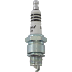 NGK CANDELA SPARK PLUG BPR8HIX
