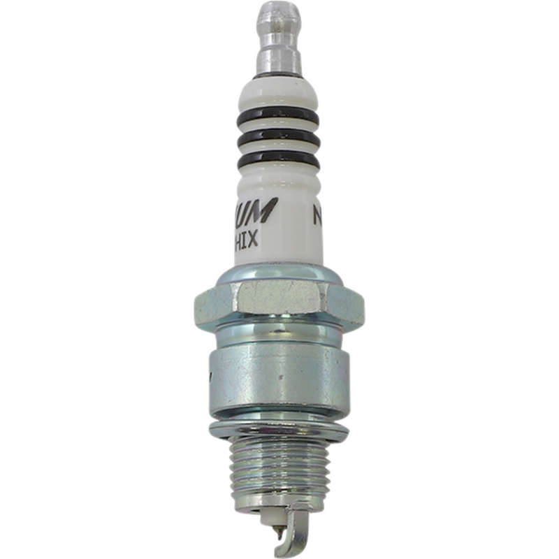 NGK CANDELA SPARK PLUG BPR8HIX