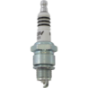 NGK CANDELA SPARK PLUG BPR8HIX