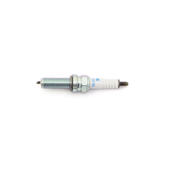 CANDELA SPARK PLUG NGK LMAR8L-9
