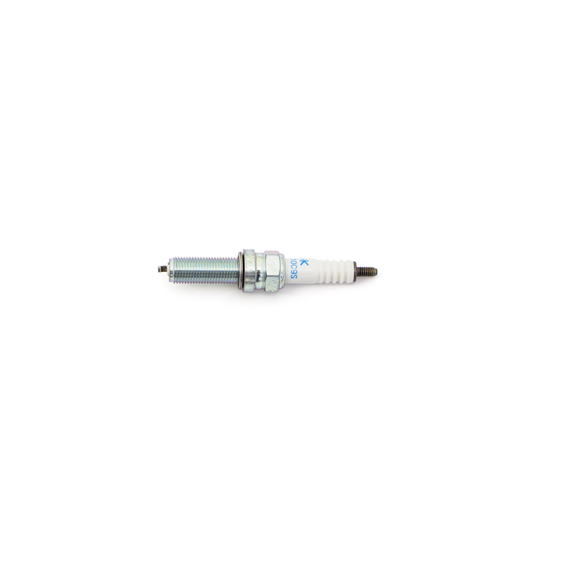 CANDELA SPARK PLUG NGK LMAR8L-9