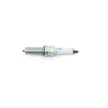 CANDELA SPARK PLUG NGK LMAR8L-9