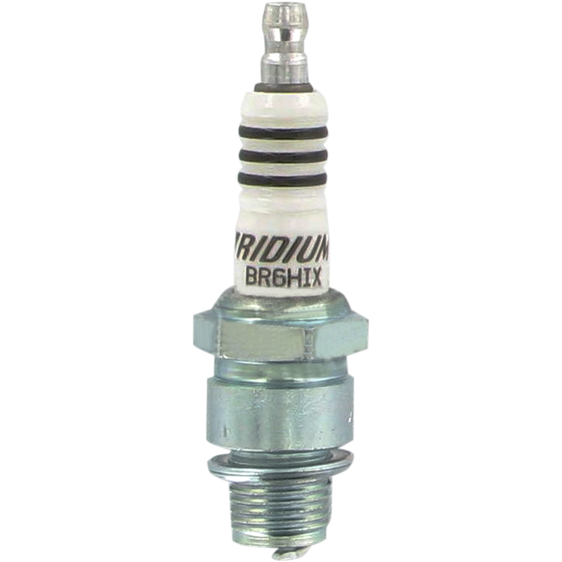 CANDELA SPARK PLUG NGK IRIDIUM BR6HIX