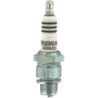 CANDELA SPARK PLUG NGK IRIDIUM BR6HIX