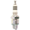 CANDELA SPARK PLUG NGK IRIDIUM BR7HIX