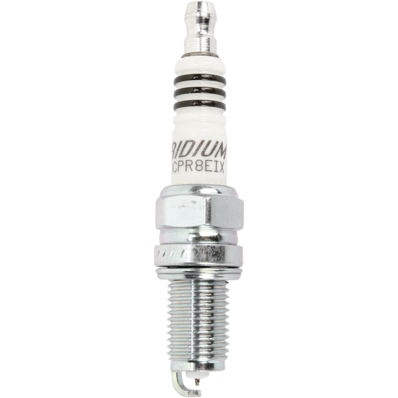 CANDELA SPARK PLUG NGK DCPR8EIX