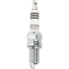 CANDELA SPARK PLUG NGK DCPR8EIX