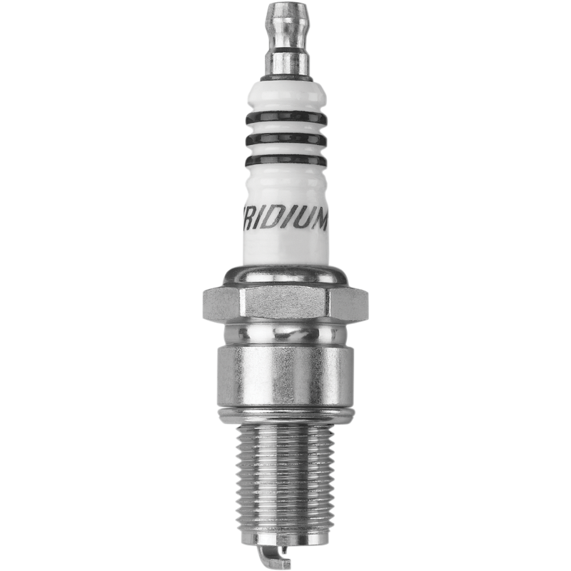 CANDELA SPARK PLUG NGK BPR8EIX