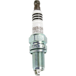 CANDELA SPARK PLUG NGK DCPR9EIX