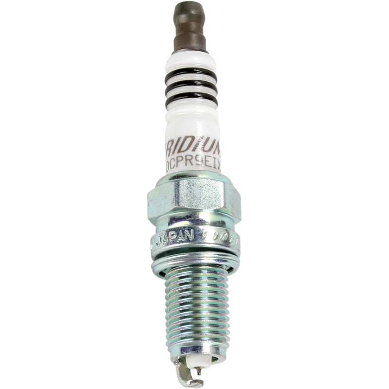 CANDELA SPARK PLUG NGK DCPR9EIX