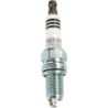 CANDELA SPARK PLUG NGK DCPR9EIX