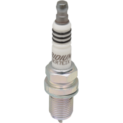 CANDELA SPARK PLUG NGK BKR7EIX