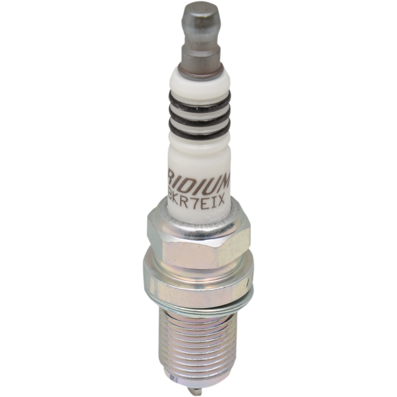 CANDELA SPARK PLUG NGK BKR7EIX