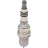 CANDELA SPARK PLUG NGK BKR7EIX