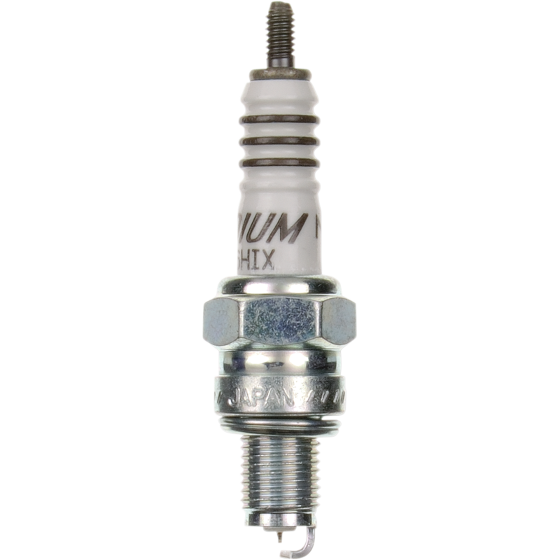 CANDELA SPARK PLUG NGK CR6HIX