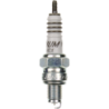 CANDELA SPARK PLUG NGK CR6HIX