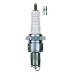CANDELA SPARK PLUG NGK BPR6ES