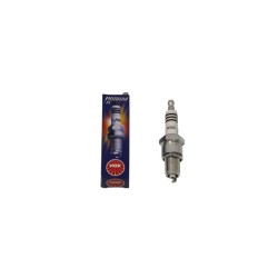 CANDELA SPARK PLUG NGK BPR5EIX