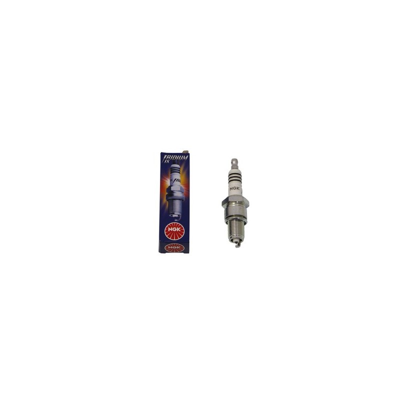 CANDELA SPARK PLUG NGK BPR5EIX