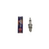 CANDELA SPARK PLUG NGK BPR5EIX