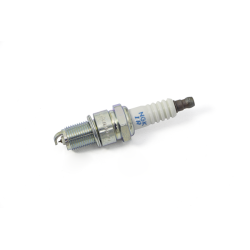 CANDELA SPARK PLUG NGK GR7CI-8