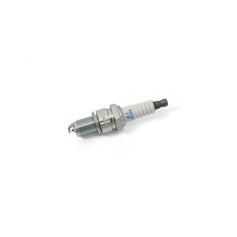 CANDELA SPARK PLUG NGK GR7CI-8