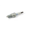 CANDELA SPARK PLUG NGK GR7CI-8