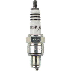 CANDELA SPARK PLUG NGK CR5HIX