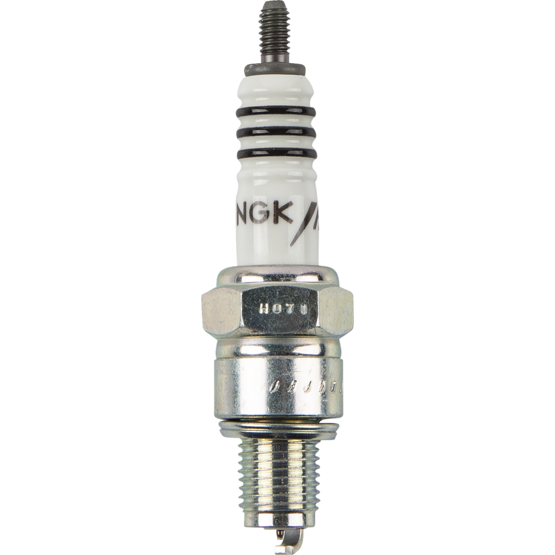 CANDELA SPARK PLUG NGK CR5HIX