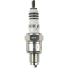 CANDELA SPARK PLUG NGK CR5HIX