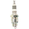 CANDELA SPARK PLUG NGK IRIDIUM BPR7HIX
