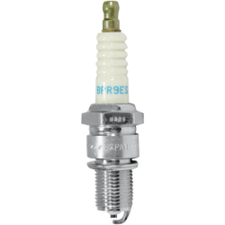 CANDELA SPARK PLUG  NGK BPR9ES (SOLID)