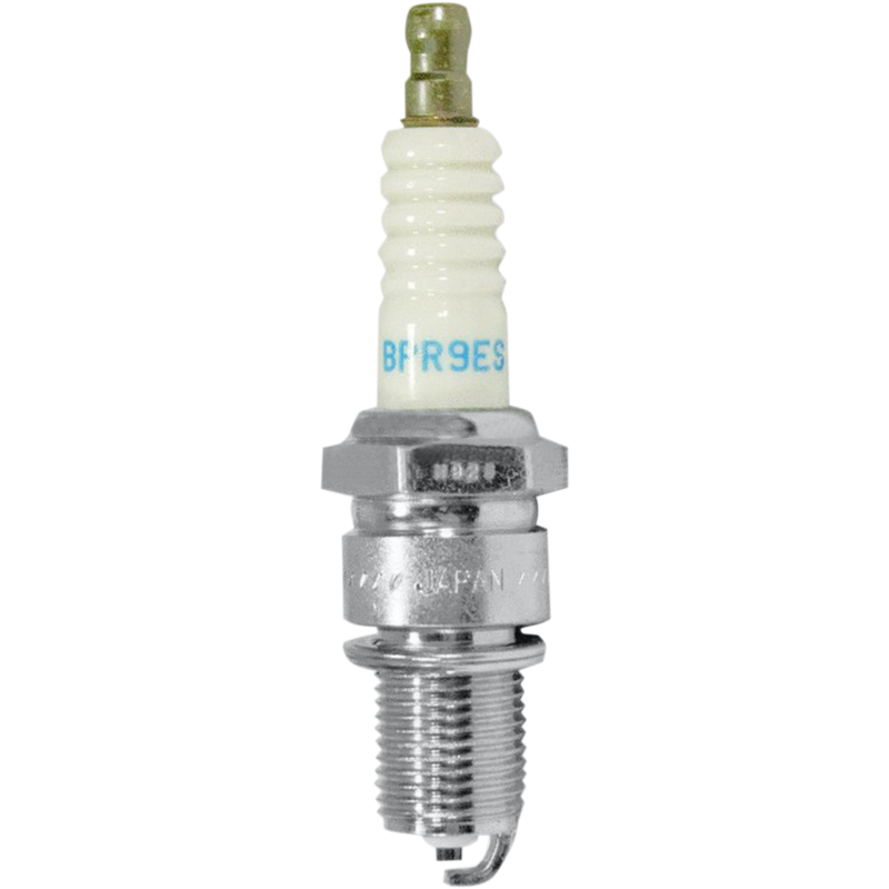CANDELA SPARK PLUG  NGK BPR9ES (SOLID)