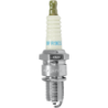 CANDELA SPARK PLUG  NGK BPR9ES (SOLID)