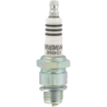 CANDELA SPARK PLUG NGK IRIDIUM BR8HIX