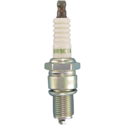 CANDELA SPARK PLUG NGK BR9EY-A