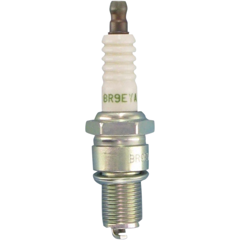 CANDELA SPARK PLUG NGK BR9EY-A