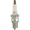CANDELA SPARK PLUG NGK BR9EY-A