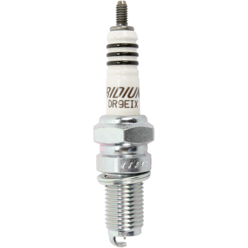 CANDELA SPARK PLUG NGK IRIDIUM DR9EIX