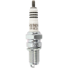 CANDELA SPARK PLUG NGK IRIDIUM DR9EIX