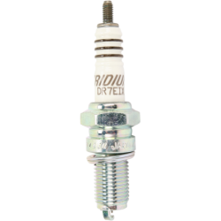 CANDELA SPARK PLUG NGK DR7EIX