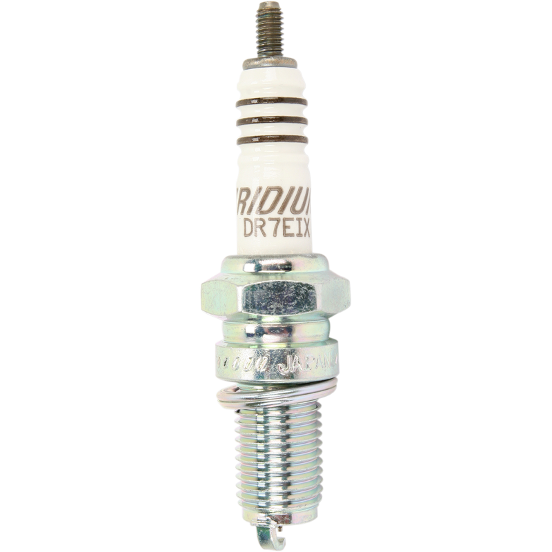 CANDELA SPARK PLUG NGK DR7EIX